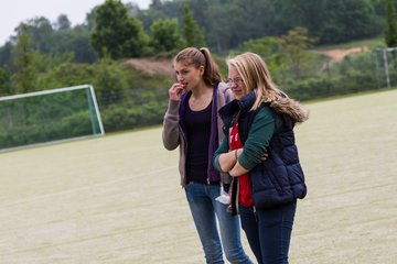 Bild 48 - Jubilumsveranstaltung Soccer Court